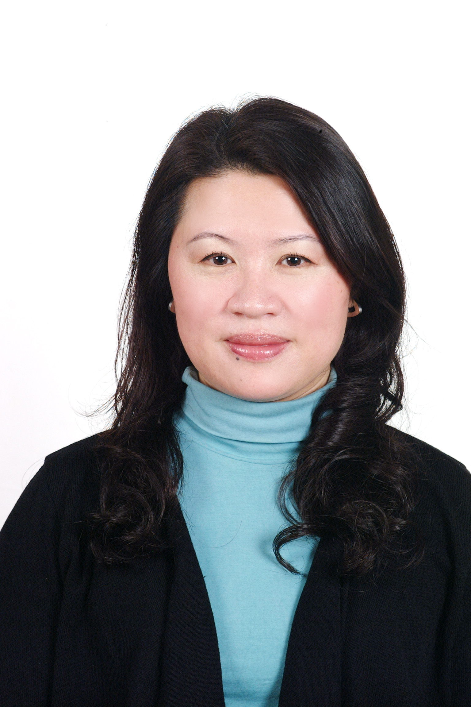 Dr. Meiyun Chang