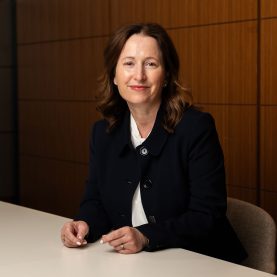 Intersect’s Board of Directors