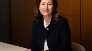 Intersect’s Board of Directors