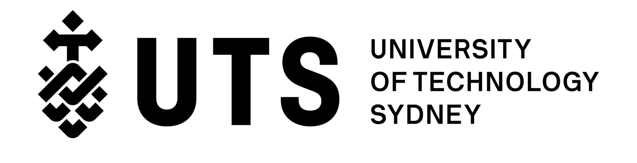 Institutional Logo