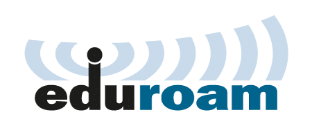 eduroam logo