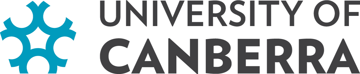 Institutional Logo