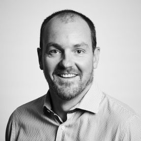 Intersect’s Board of Directors